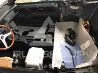 1992 Audi Other
