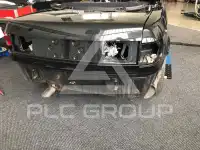1992 Audi Other