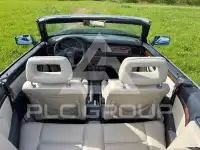 1992 Audi Other