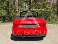 1992 Audi Other