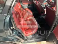 1992 Audi 100