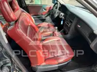 1992 Audi 100
