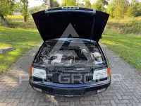 1992 Audi 100