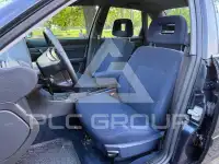 1992 Audi 100