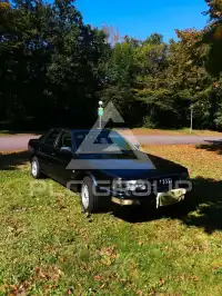 1992 Audi V8
