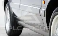 1992 Audi V8