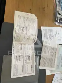 1992 Audi Other