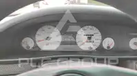 1992 Audi S4