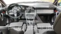 1992 Audi S4