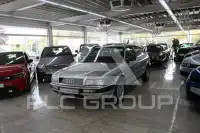 1992 Audi 80