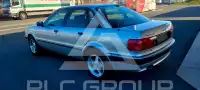 1992 Audi 80