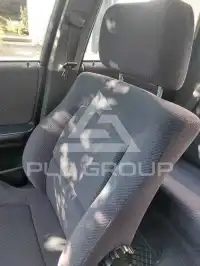 1992 Audi 80