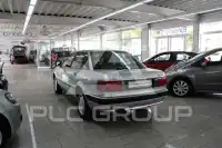 1992 Audi 80