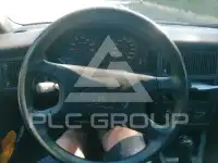 1992 Audi 80