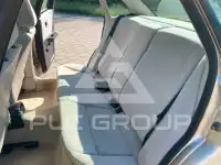 1992 Audi 80