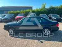 1992 Audi 80