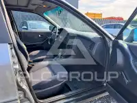 1992 Audi 80