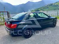 1992 Audi S2