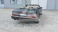 1992 Cadillac Allante
