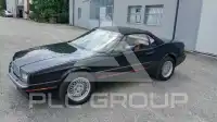 1992 Cadillac Allante