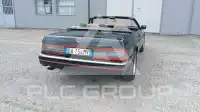 1992 Cadillac Allante