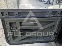 1992 Fiat Unknown