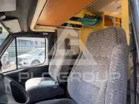 1992 Fiat Unknown