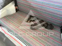 1992 Fiat Panda
