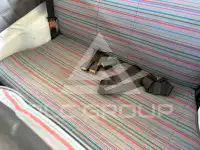 1992 Fiat Panda