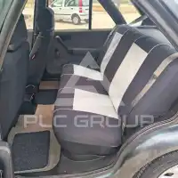 1992 Fiat Tipo