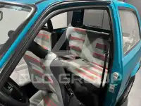 1992 Fiat 500
