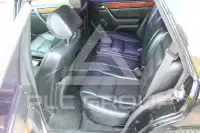 1992 Mercedes Benz E 300
