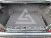 1992 Mercedes Benz E 300