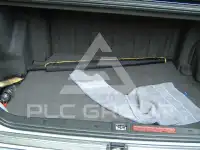 1992 Mercedes Benz E 300