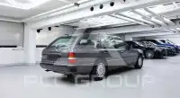 1992 Mercedes Benz E 300
