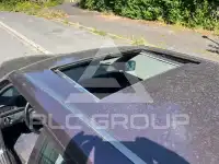 1992 Mercedes Benz E 300