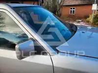 1992 Mercedes Benz E 300