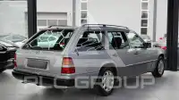 1992 Mercedes Benz E 300