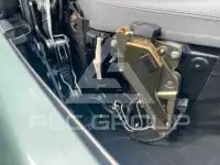 1992 Mercedes Benz 500