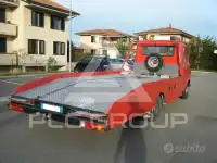 1992 Mercedes Benz Other