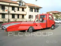1992 Mercedes Benz Other