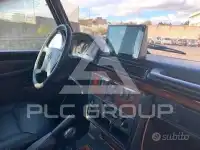 1992 Mercedes Benz Other