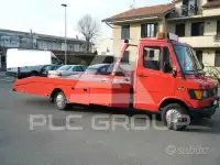 1992 Mercedes Benz Other