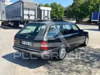 1992 Mercedes Benz Other
