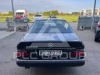 1992 Mercedes Benz Other