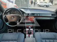 1992 Mercedes Benz Other