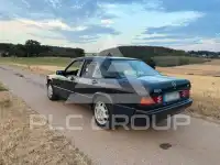 1992 Mercedes Benz Other