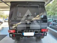 1992 Mercedes Benz 