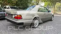 1992 Mercedes Benz Other