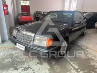 1992 Mercedes Benz Other